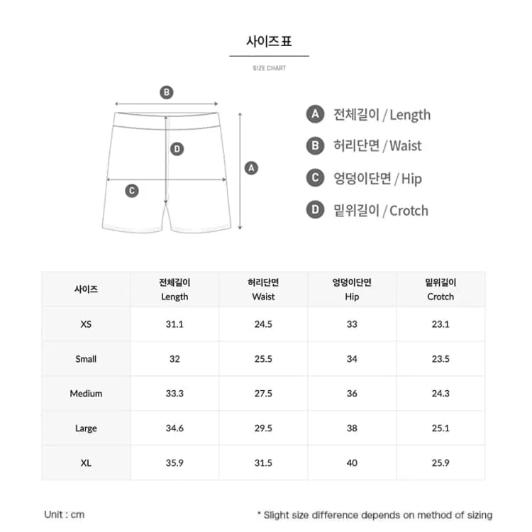 Barrel Womens Ocean Highcut Water Leggings-BLACK