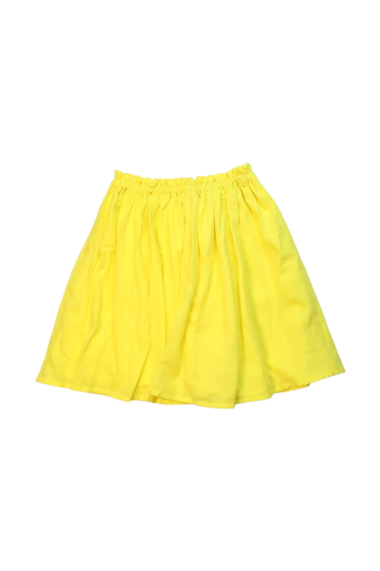 Billieblush Short Skirt 10Y