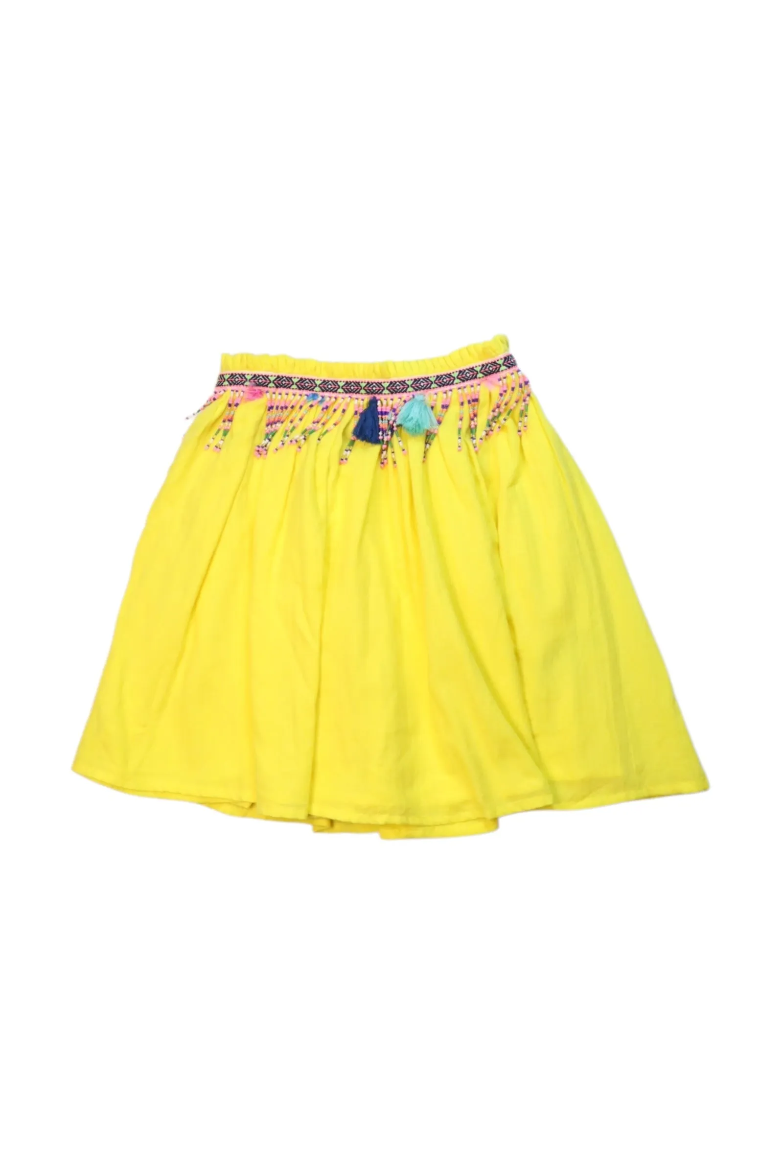 Billieblush Short Skirt 10Y