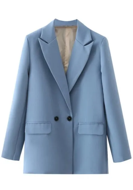 Blazer - Dames