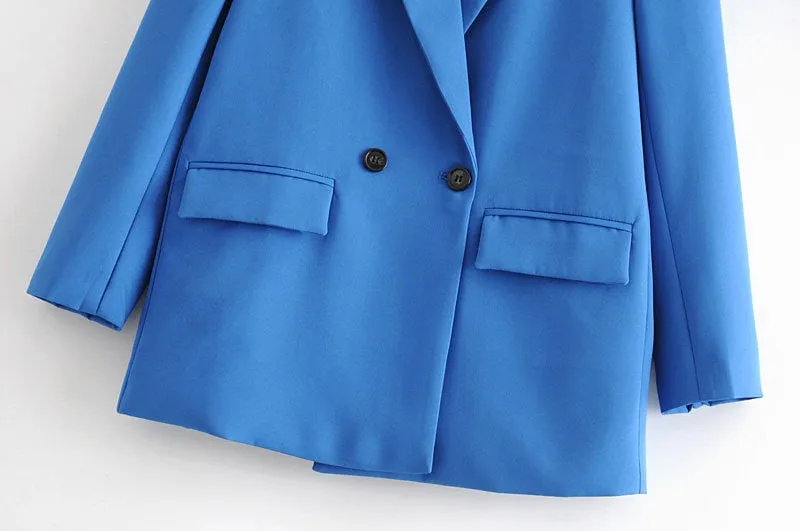 Blazer - Dames