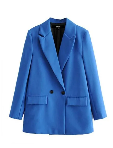 Blazer - Dames