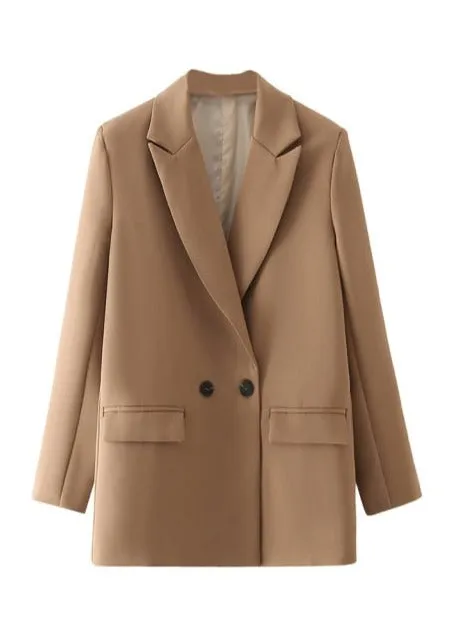 Blazer - Dames