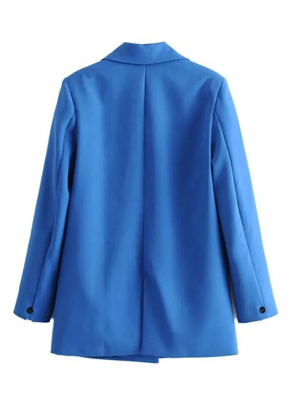 Blazer - Dames