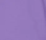 Essentials - Women's Classic Fit Elastic Waist Scrub Pants [4]