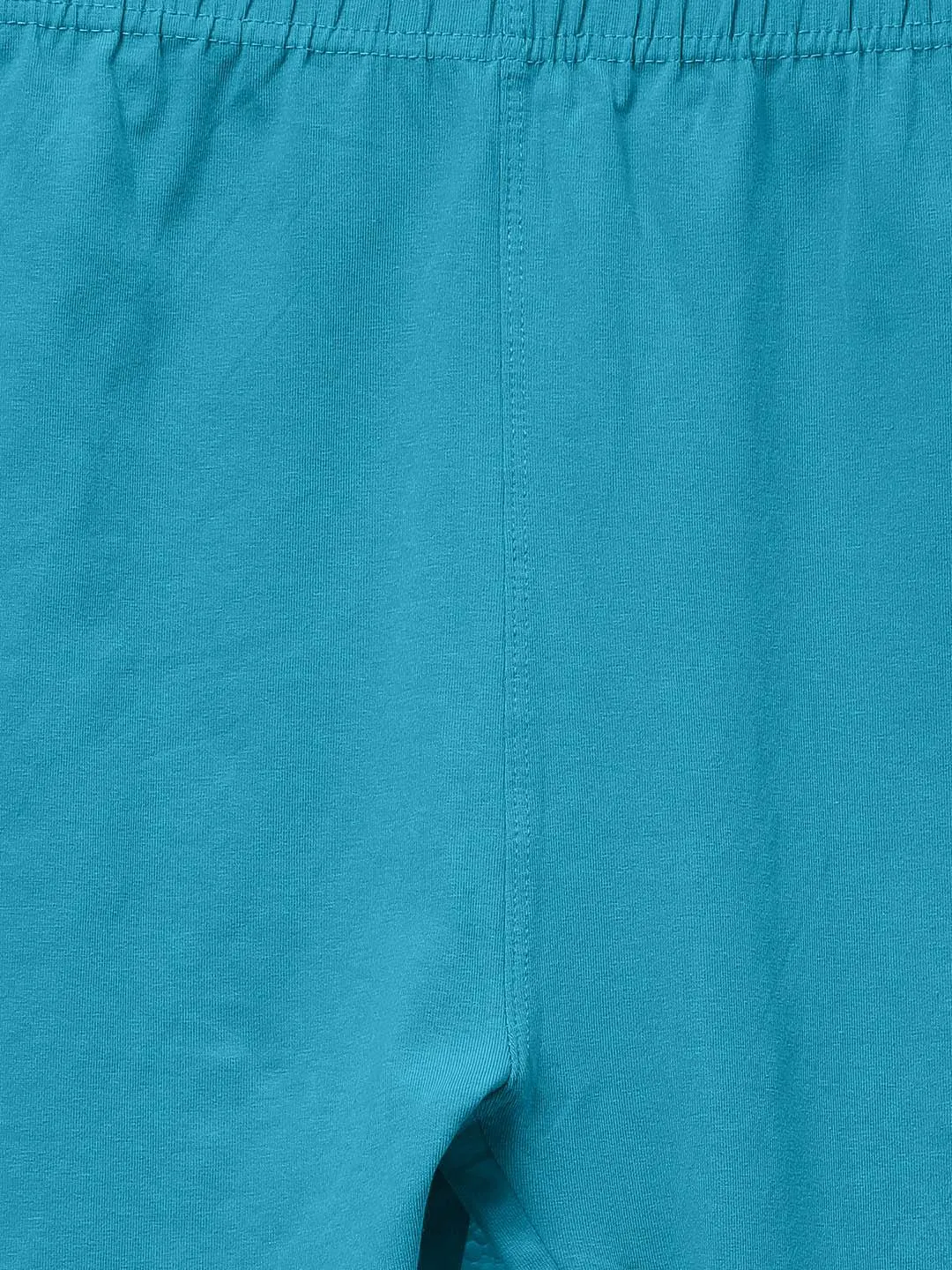 Leggings - Churidar - Blue