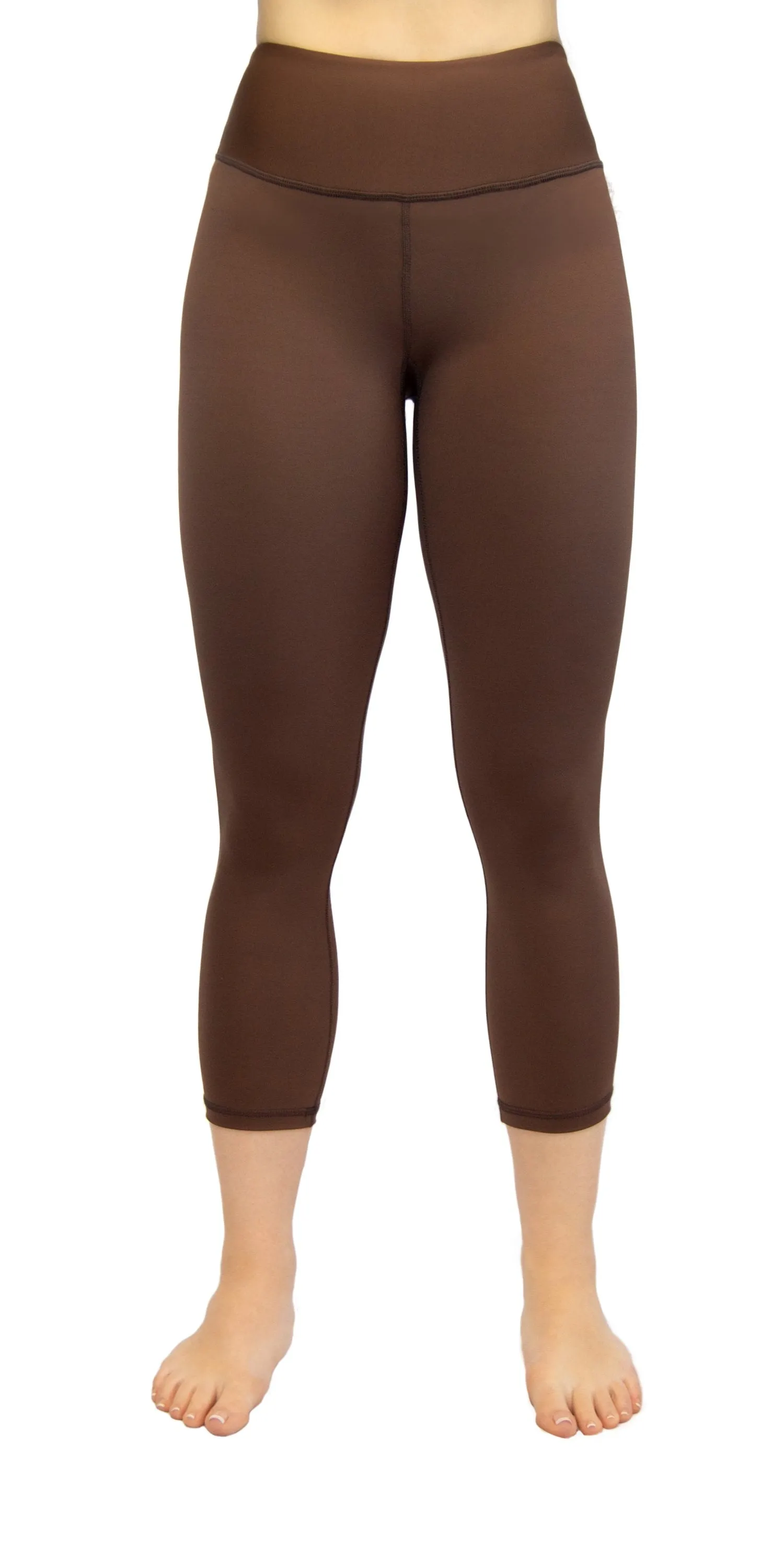 Mocha - Legging [Final Sale]