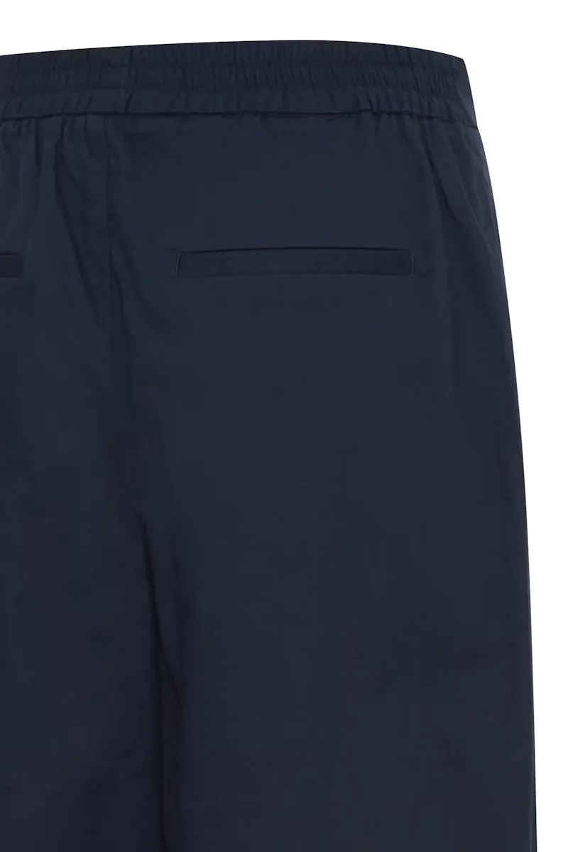 Unica Pants Total Eclipse